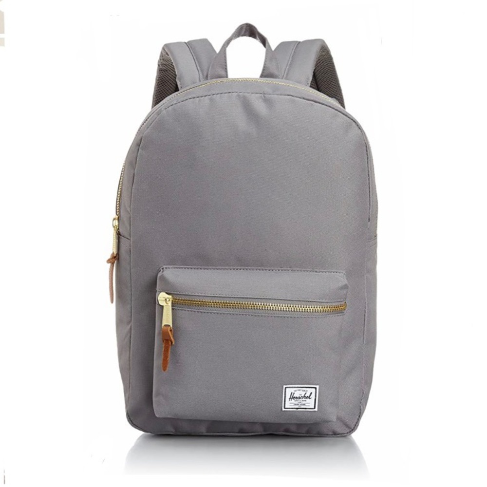 Hersel backpack